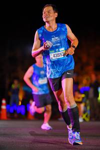 BIB: 2023, 43553
                            <button type="button" onclick="openModal(21530119)" class="btn btn-primary btn-sm float-right btn-popup" data-toggle="modal" data-target=".modal-high-quality">
                        <i class="fas fa-shopping-cart"></i> Add to Cart
                    </button>
                                            <button type="button" onclick="isThisMe(21530119, true)" class="btn btn-success btn-sm float-right btn-popup btn-isme hidden" data-toggle="tooltip" data-placement="bottom" title="นี่คือรูปของคุณใช่ไหม คลิกที่นี่เพื่อเอาเข้าอัลบั้ม">
                        <i class="fas fa-plus"></i> Add to album
                    </button>
                    <button type="button" onclick="isThisMe(21530119, false)" class="btn btn-warning btn-sm float-right btn-popup btn-isnotme hidden">
                        <i class="fas fa-ban"></i> Remove from album
                    </button>